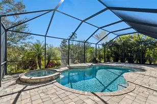 20805 Granlago Dr, Venice, FL 34293 - Photo 2