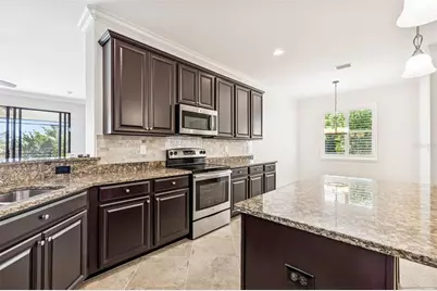 20805 Granlago Drive, Venice, FL 34293 - Photo 16