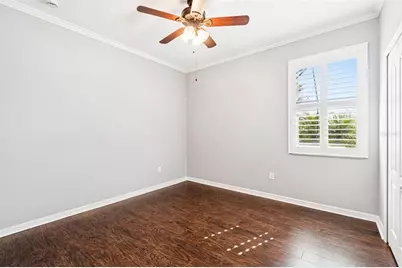 20805 Granlago Drive, Venice, FL 34293 - Photo 40