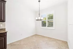 20805 Granlago Dr, Venice, FL 34293 - Photo 20