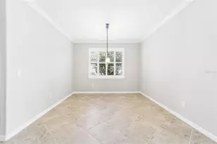 20805 Granlago Dr, Venice, FL 34293 - Photo 24