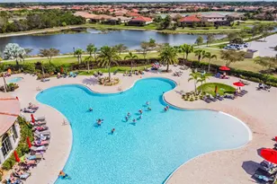 20805 Granlago Dr, Venice, FL 34293 - Photo 72