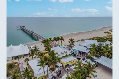 20805 Granlago Drive, Venice, FL 34293 - Photo 86