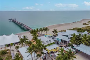 20805 Granlago Dr, Venice, FL 34293 - Photo 86