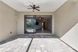 20805 Granlago Dr, Venice, FL 34293 - Photo 46