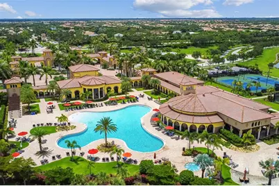 20805 Granlago Drive, Venice, FL 34293 - Photo 74
