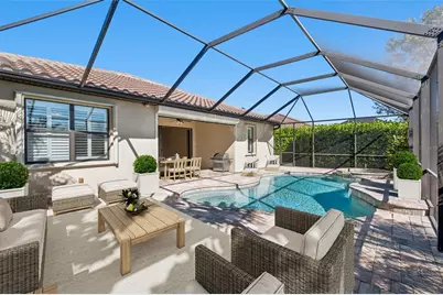 20805 Granlago Drive, Venice, FL 34293 - Photo 52