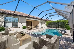 20805 Granlago Dr, Venice, FL 34293 - Photo 52