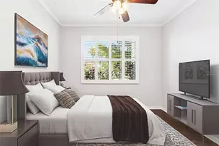 20805 Granlago Dr, Venice, FL 34293 - Photo 34