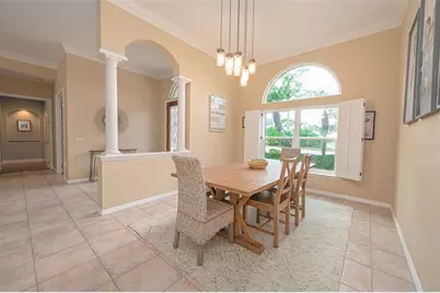 8432 Woodbriar Drive, Sarasota, FL 34238 - Photo 6