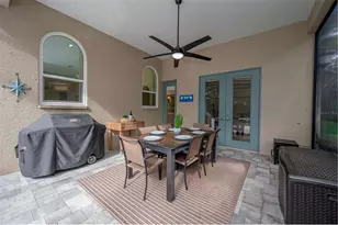 8432 Woodbriar Dr, Sarasota, FL 34238 - Photo 66