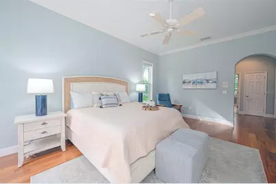 8432 Woodbriar Drive, Sarasota, FL 34238 - Photo 34