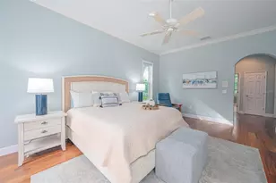 8432 Woodbriar Dr, Sarasota, FL 34238 - Photo 34