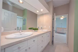 8432 Woodbriar Dr, Sarasota, FL 34238 - Photo 44