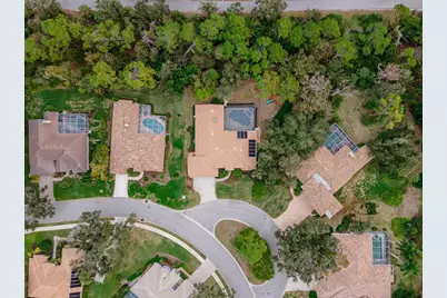 8432 Woodbriar Drive, Sarasota, FL 34238 - Photo 74