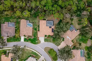 8432 Woodbriar Dr, Sarasota, FL 34238 - Photo 74