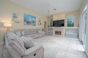 8432 Woodbriar Dr, Sarasota, FL 34238 - Photo 16