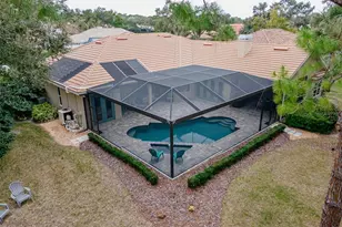 8432 Woodbriar Dr, Sarasota, FL 34238 - Photo 70