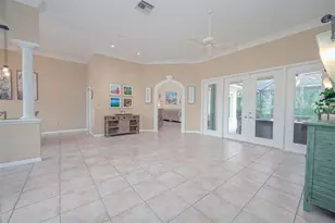 8432 Woodbriar Dr, Sarasota, FL 34238 - Photo 26