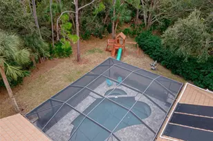 8432 Woodbriar Dr, Sarasota, FL 34238 - Photo 72