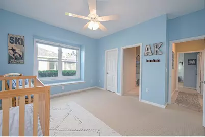 8432 Woodbriar Drive, Sarasota, FL 34238 - Photo 46