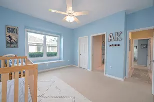 8432 Woodbriar Dr, Sarasota, FL 34238 - Photo 46