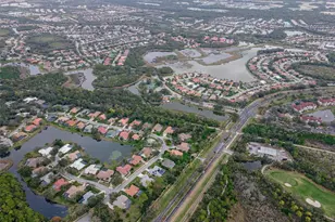 8432 Woodbriar Dr, Sarasota, FL 34238 - Photo 76