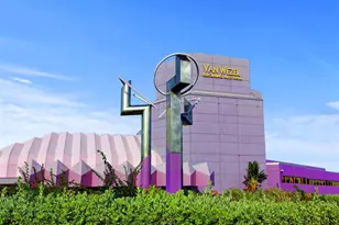 8432 Woodbriar Dr, Sarasota, FL 34238 - Photo 92