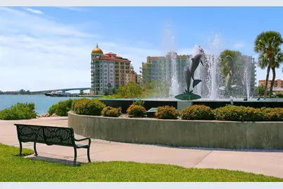 8432 Woodbriar Drive, Sarasota, FL 34238 - Photo 88