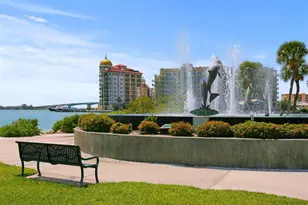 8432 Woodbriar Dr, Sarasota, FL 34238 - Photo 88