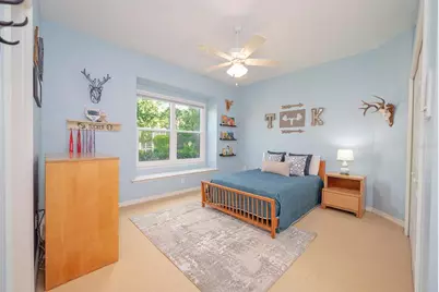 8432 Woodbriar Drive, Sarasota, FL 34238 - Photo 40