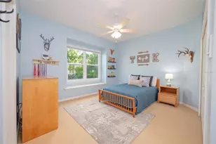 8432 Woodbriar Dr, Sarasota, FL 34238 - Photo 40