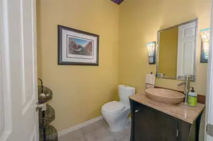 8432 Woodbriar Dr, Sarasota, FL 34238 - Photo 52