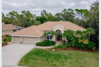 8432 Woodbriar Drive, Sarasota, FL 34238 - Photo 80