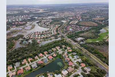 8432 Woodbriar Drive, Sarasota, FL 34238 - Photo 78