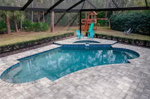 8432 Woodbriar Dr, Sarasota, FL 34238 - Photo 60