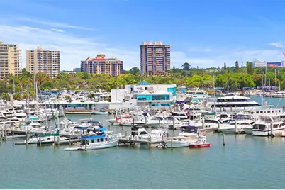 8432 Woodbriar Drive, Sarasota, FL 34238 - Photo 84