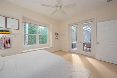 8432 Woodbriar Drive, Sarasota, FL 34238 - Photo 50