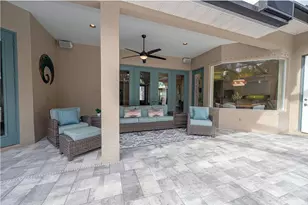 8432 Woodbriar Dr, Sarasota, FL 34238 - Photo 62