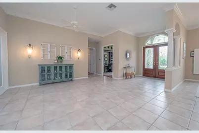 8432 Woodbriar Drive, Sarasota, FL 34238 - Photo 28