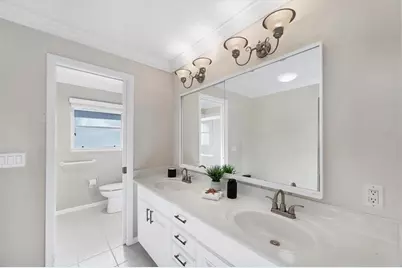 633 Valencia Road, Venice, FL 34285 - Photo 24