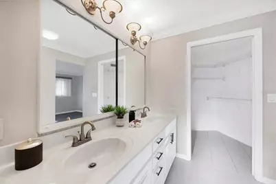 633 Valencia Road, Venice, FL 34285 - Photo 22