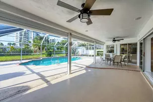 633 Valencia Rd, Venice, FL 34285 - Photo 4