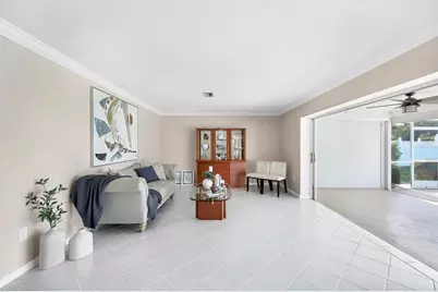 633 Valencia Road, Venice, FL 34285 - Photo 12