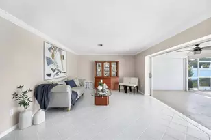 633 Valencia Rd, Venice, FL 34285 - Photo 12