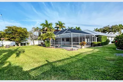 633 Valencia Road, Venice, FL 34285 - Photo 34