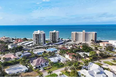 633 Valencia Road, Venice, FL 34285 - Photo 32