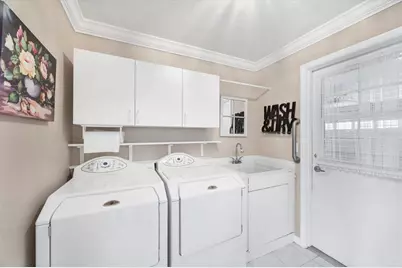 633 Valencia Road, Venice, FL 34285 - Photo 30