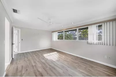 633 Valencia Road, Venice, FL 34285 - Photo 20