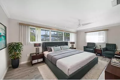 633 Valencia Road, Venice, FL 34285 - Photo 18